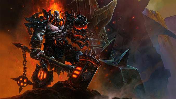 onlayn igra world of warcraft registraciya