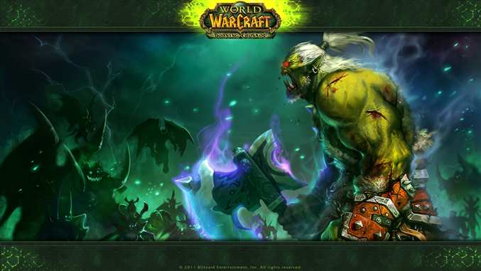 warcraft server reset