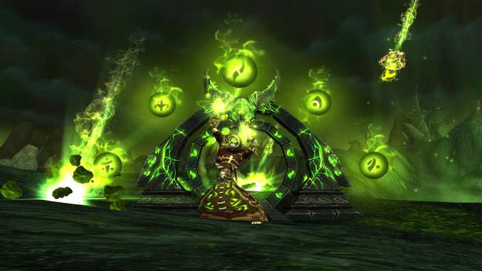 kak igrat v wow mists of pandaria besplatno