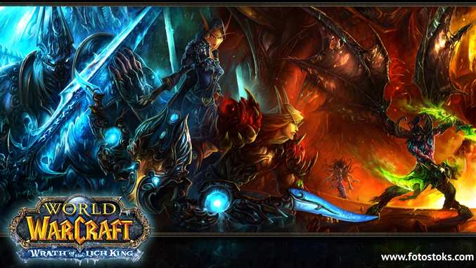 server warcraft 3 cs 1.6