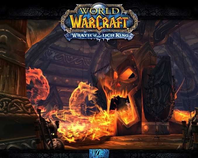 free wow 4.3.4 servers