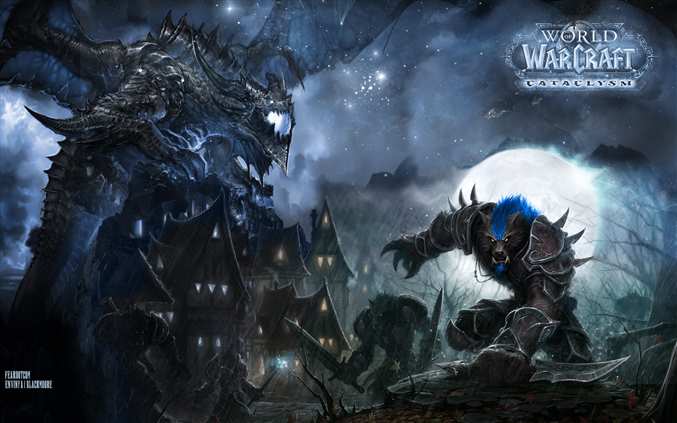 warcraft igrat onlayn besplatno bez registracii skachat