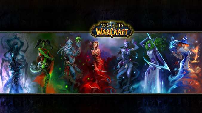 free warcraft 3 frozen throne cd key