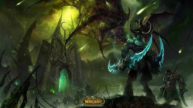 warcraft iii the frozen throne skachat besplatno bez registracii