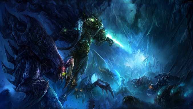 free wow download wrath of the lich king