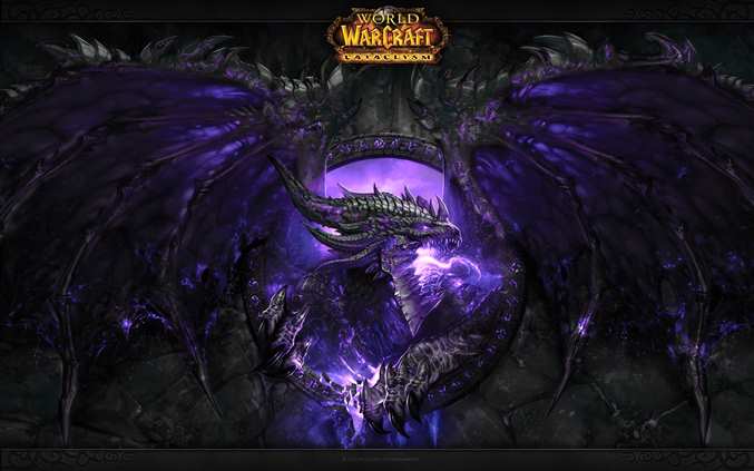 besplatniy wow server 4.3.4