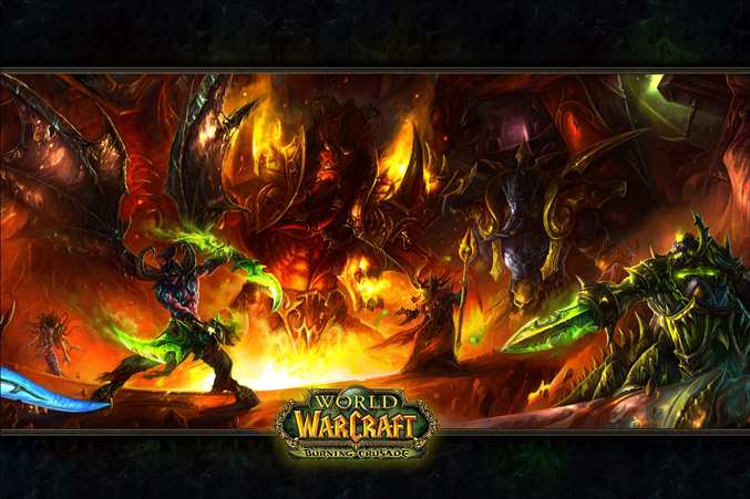 free world warcraft download full game ytub