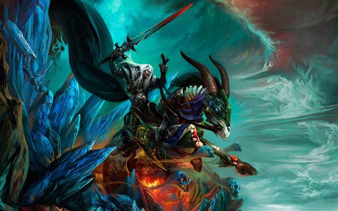 vorld of varkraft lich king 3.3.5a skachat torrent mehaniki