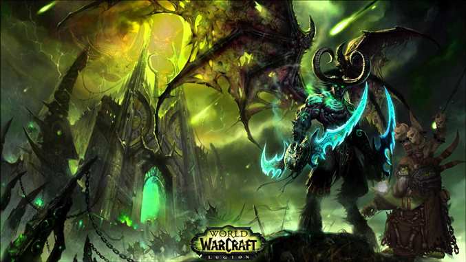 kak igrat v world of warcraft mists of pandaria besplatno