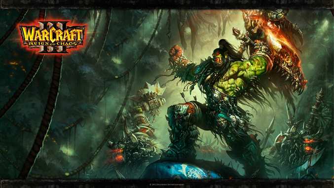 kak igrat v wow mists of pandaria besplatno