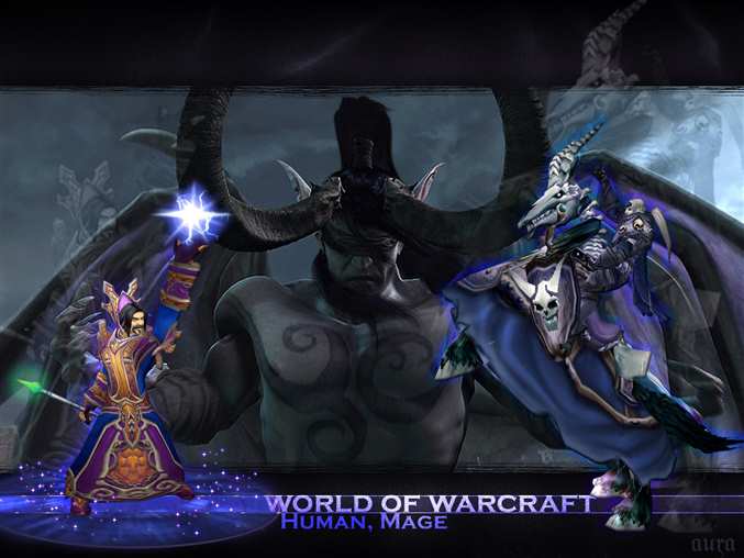 kak igrat v wow pandaria