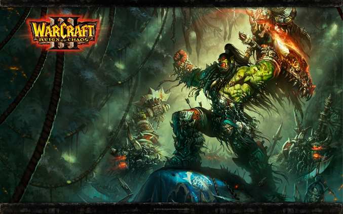 warcraft onlayn lichniy kabinet yridicheskie lica